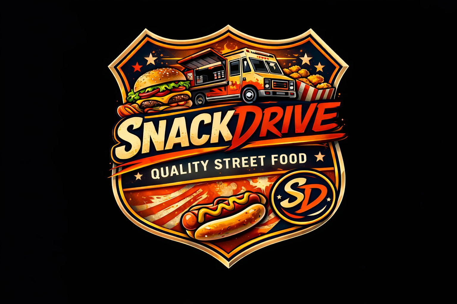 logo